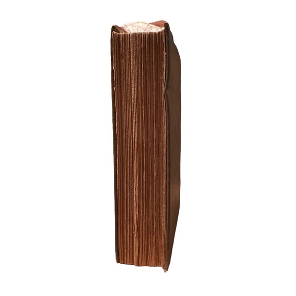 PRICE DROP Vintage | Gone with the Wind by Margaret Mitchell | 1937 Edition - Picture 3 of 14